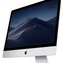 Imac Техника для комфорта