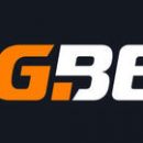 Официальный сайт ggbet для ваших ставок