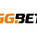 Официальный сайт gg bet, пополнение, отзывы