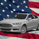 Заказ авто из США выгодно от компании Columb Auto