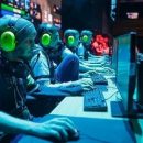 Ставки на киберспорт Cs Go деньгами