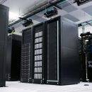 VPS сервера в России: выбираем хостинг