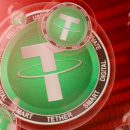 Особенности вывода Tether ERC20 на Монобанк